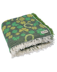 Crescent Towel Bag