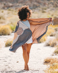 Disney Pixar - Buzz Kids
