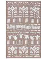 Atom Hand Bath Bundle - 2 Pack - Charcoal