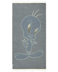 Tweety Birdâ¢