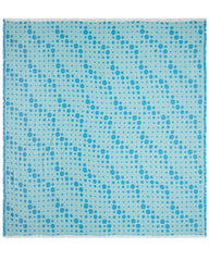 Fizz - PARTY BLANKETâ¢