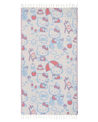 Hello Kitty® Bundle