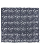 Disney Mickey Mouse Towel