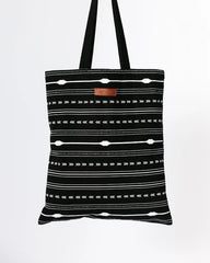 Patnem Grey Bundle