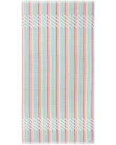 Classic Fringeless XL Bath Bundle - Sage