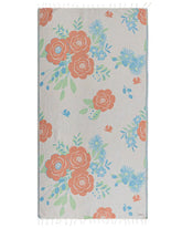 Botanical