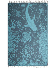 Ajax Reef - PARTY BLANKETâ¢