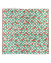 Melon Checker - PARTY BLANKETâ¢