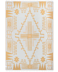 Ezra Blanket