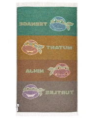 Disney Mickey Mouse PARTY BLANKETâ¢