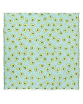 Avocado - PARTY BLANKETâ¢