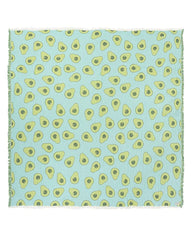 Avocado - PARTY BLANKETâ¢