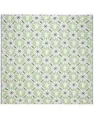 Caretta - PARTY BLANKETâ¢