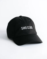 Sand Cloud Bucket Hat