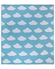 Clouds - PARTY BLANKETâ¢