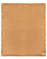 Sonoran Blanket Straw