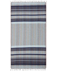 Mundaka Stripe