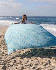 Fizz - PARTY BLANKETâ¢