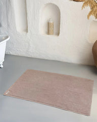 Classic Fringeless XL Bath Bundle 2 Pack - Sage