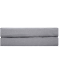 Classic XL Bath Bundle - Sage