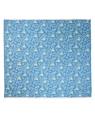 Galapagos - PARTY BLANKETâ¢