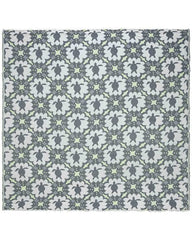 Caretta - PARTY BLANKETâ¢