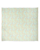 Candy Corn - PARTY BLANKETâ¢