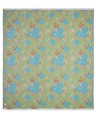 Botanical - PARTY BLANKETâ¢