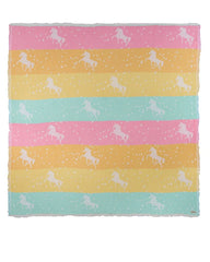 Unicorn - PARTY BLANKETâ¢
