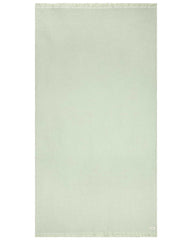 Classic Fringeless XL Bath Bundle - Slate Blue - 2 Pack