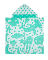 Springs Bath Bundle - 2 Pack - Mustard