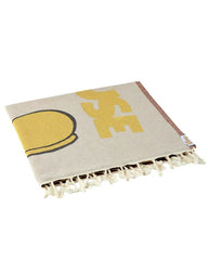 Camo Turtles PARTY BLANKETâ¢ï¸