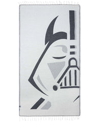 STAR WARS⢠- Darth Vaderâ¢