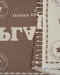 Harry Potter⢠- Platform 9 3/4