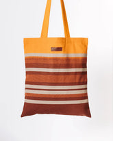 Patnem Beach Tote Grey