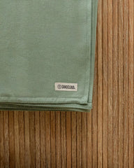Terra XL Bath Bundle 2 Pack - Green