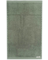 Terra Fringeless Hand Bath Bundle 2 Pack - Navy