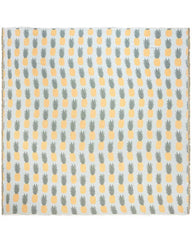 Pineapple - PARTY BLANKETâ¢