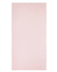 Classic XL Bath Bundle 2 Pack - Sage