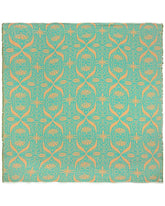 Santorini - PARTY BLANKETâ¢