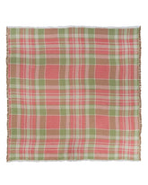 Magical Creatures - PARTY BLANKETâ¢