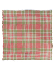 Magical Creatures - PARTY BLANKETâ¢