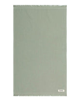 Classic Hand Bath Bundle 2 Pack - Grey