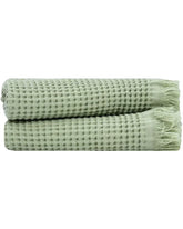 Solis Hand Bath Bundle - 2 Pack - Grey