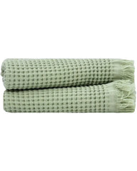 Solis Hand Bath Bundle - 2 Pack - Grey