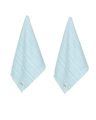 Terra Hand Bath Bundle 2 Pack - Slate Blue