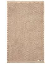 Micro Waffle Hand Bath Bundle - 2 Pack - Slate Blue