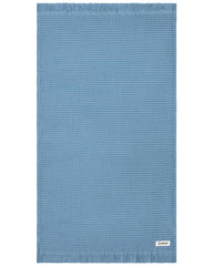 Classic XL Bath Bundle 2 Pack - Slate Blue