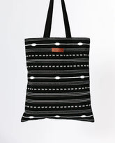 Patnem Beach Everyday Tote Natural