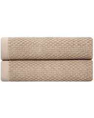 Terra XL Bath Bundle 2 Pack - Navy